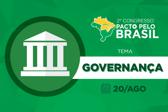banner_nota_gov