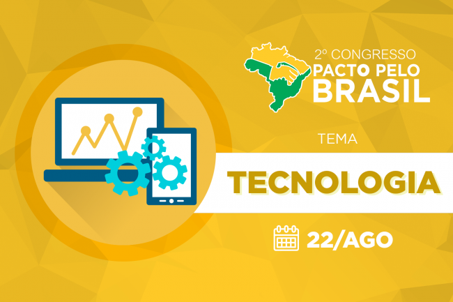 banner_nota_tec3