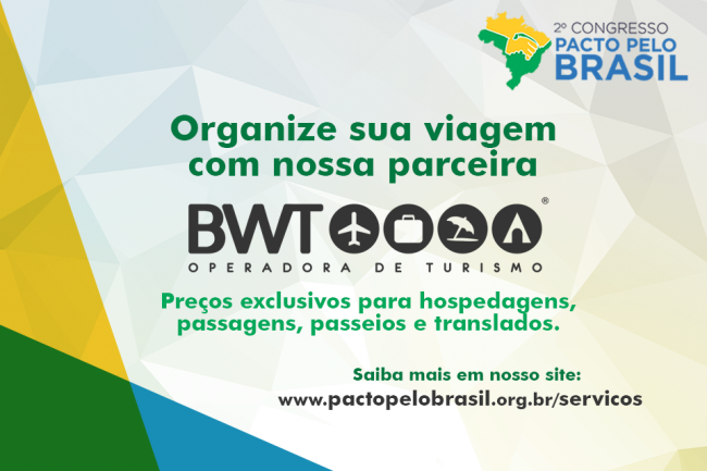 parceira_bwt