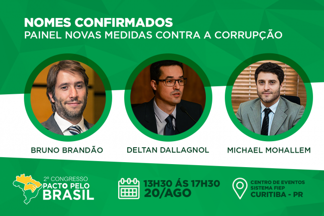 banner_nomesconfirmados_novasmedidas_formato3