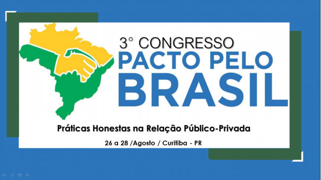3congresso