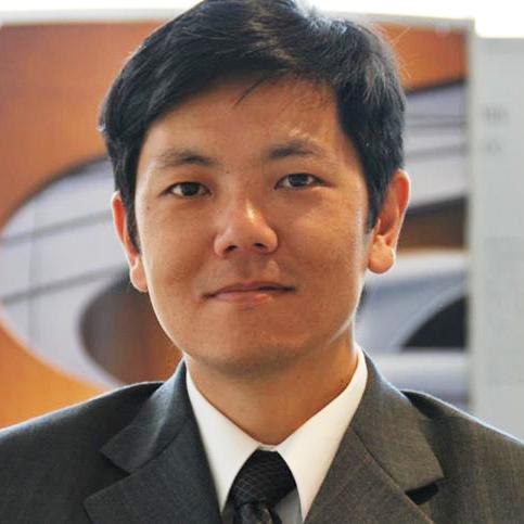 Reynaldo Goto
