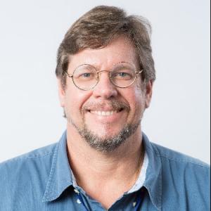 Gilberto Socoloski