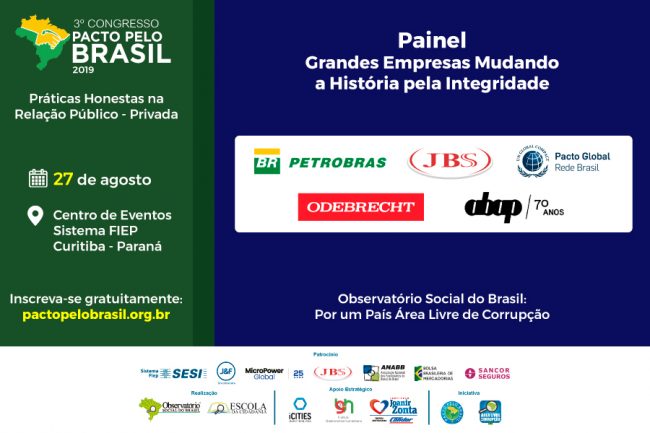 release-painel-grandes-empresas