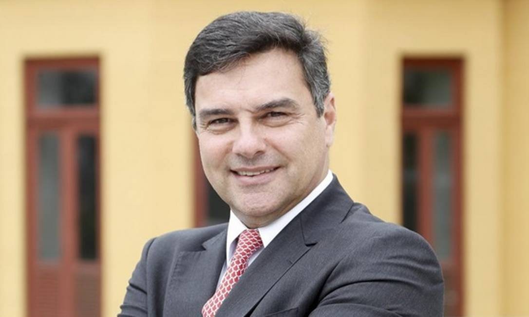 Eduardo Gussem