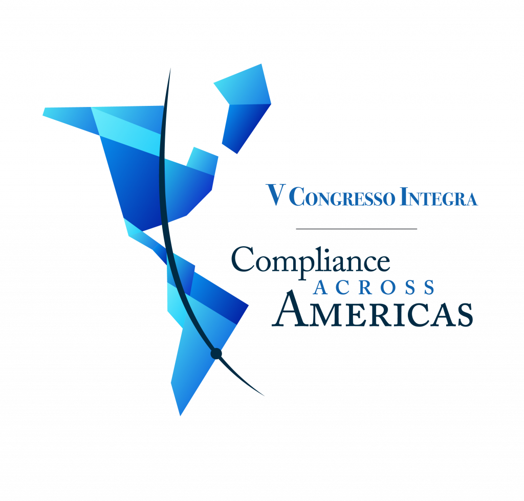 4º Congresso Pacto pelo Brasil e V Congresso Integra Compliance