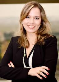Roberta Codignoto