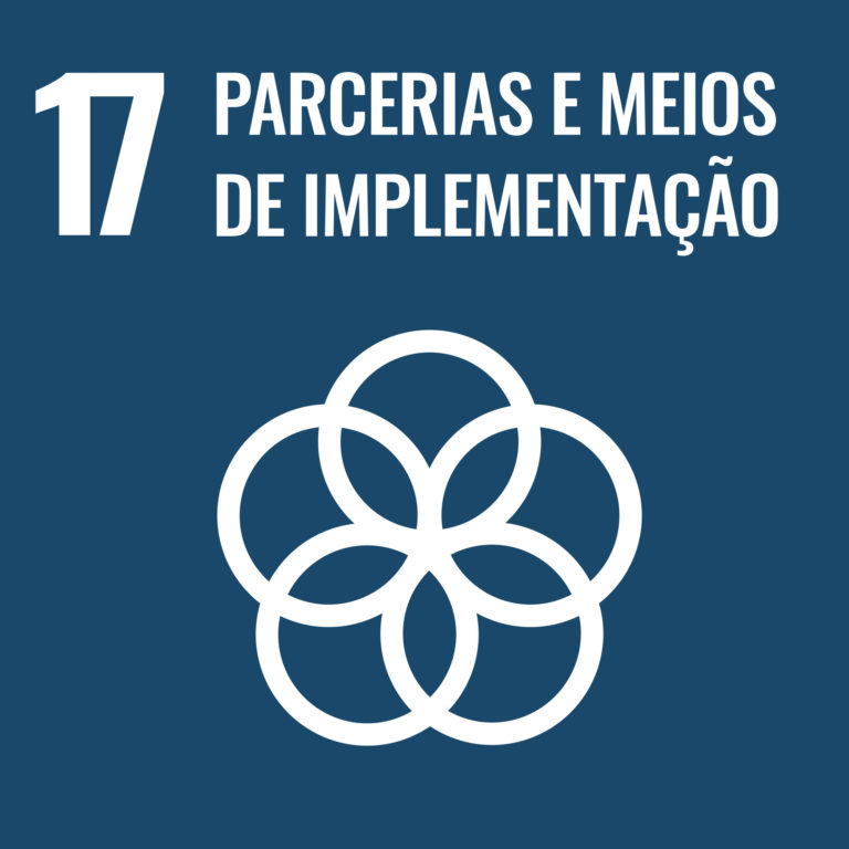 ODS_Pacto (1)
