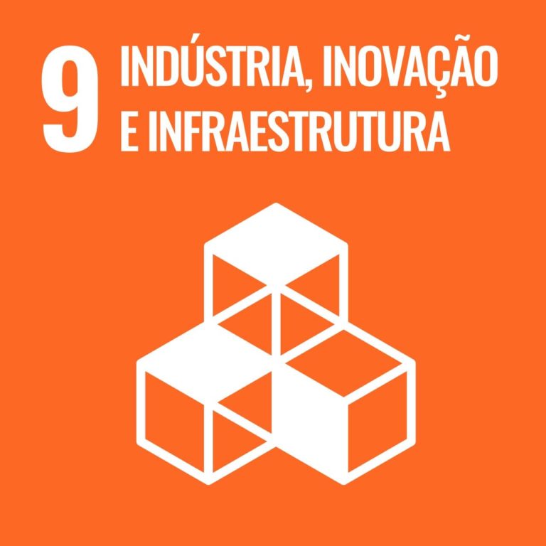 ODS_Pacto (10)