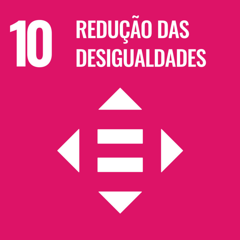 ODS_Pacto (11)
