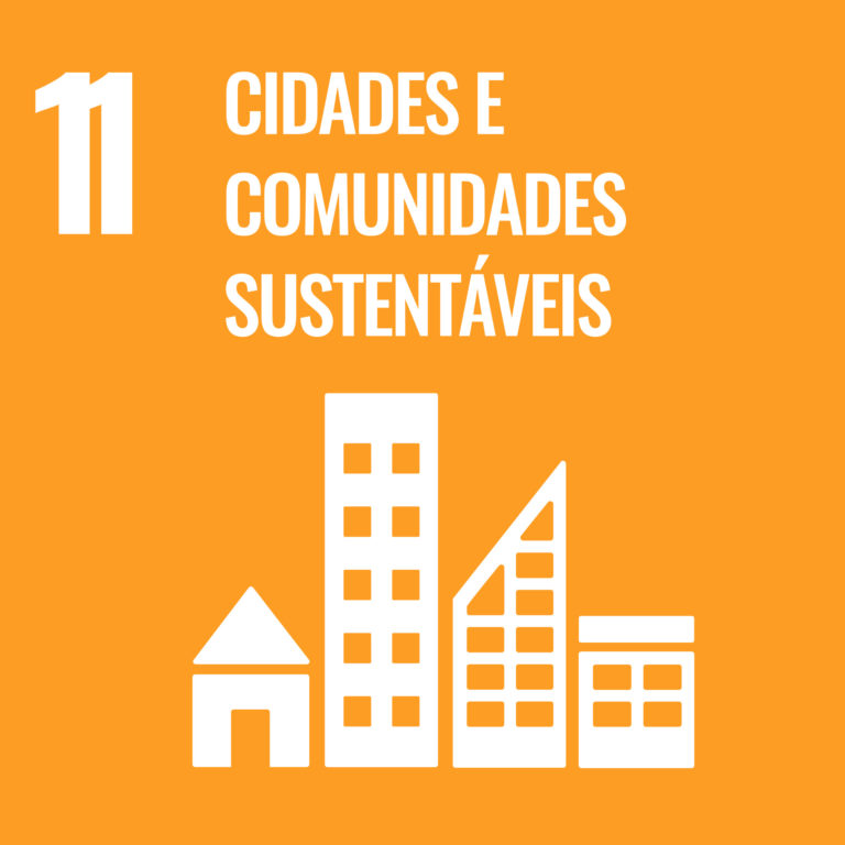 ODS_Pacto (12)
