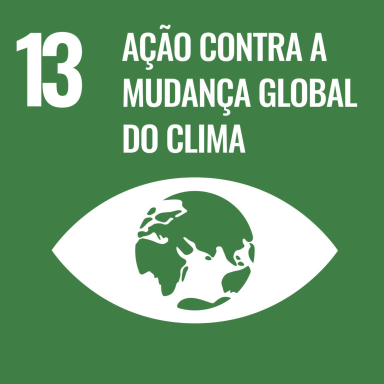 ODS_Pacto (14)