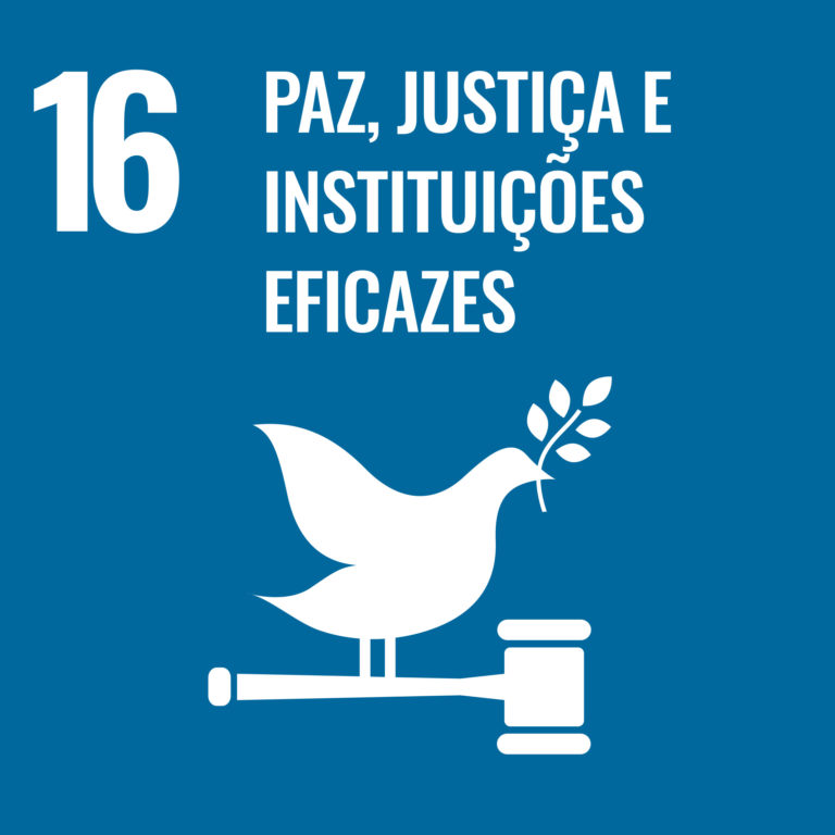ODS_Pacto (17)