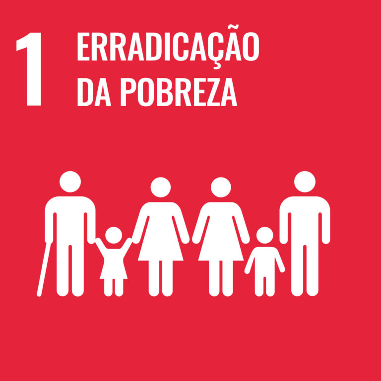 ODS_Pacto (2)