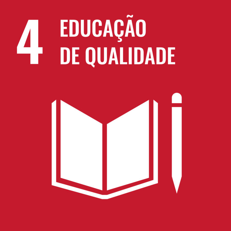 ODS_Pacto (5)