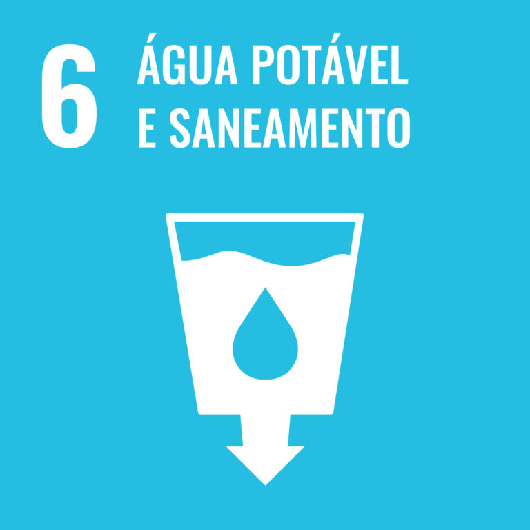 ODS_Pacto (7)
