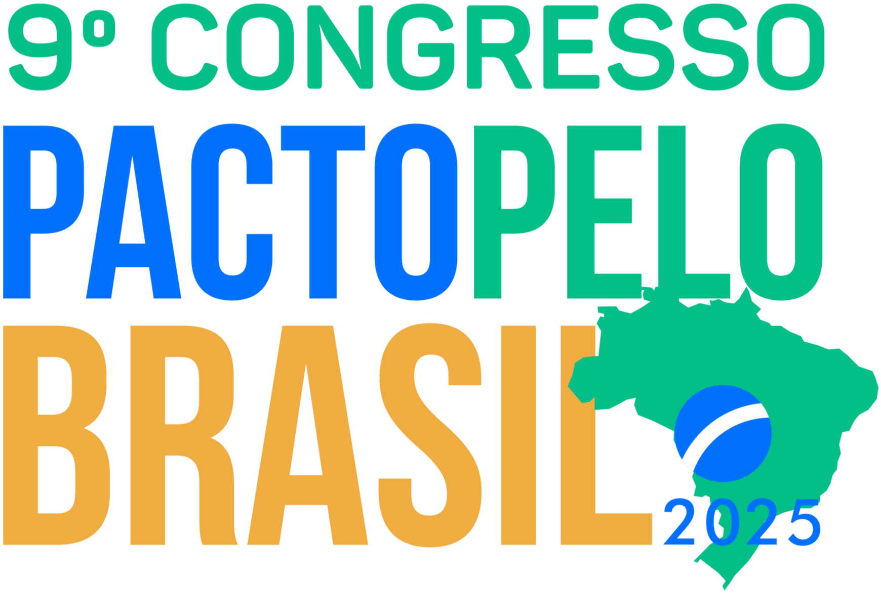 logo_2025_pacto_pelo_brasil2